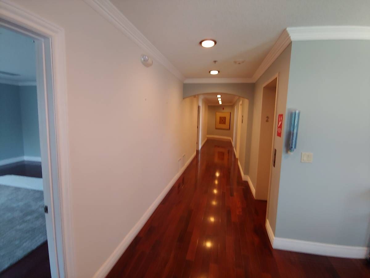 2050 Kings Cir S, Neptune Beach, FL 32266